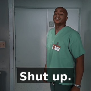 32760b2c-6a9e-46ea-836c-b43b8f3b826f.gif