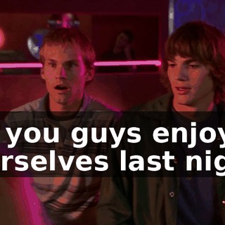 32760e1c-8734-4661-b6bb-be3327ac2c5a.gif