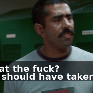 3276ee7e-c5fd-4d7d-a33e-1783be61561e.gif