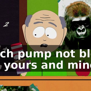 32770b55-baf5-4310-a44b-89201c3d78f8.gif