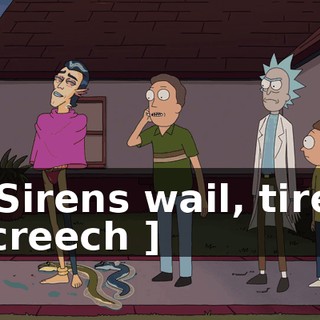 32771d7a-8e4b-450a-bb4a-d4bb46768324.gif