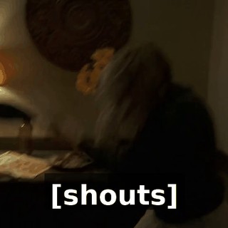 32773d14-4239-477e-aab7-131dc4ee62f5.gif