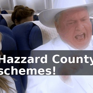 32784746-0cc2-44a2-9d70-5efc162c4318.gif