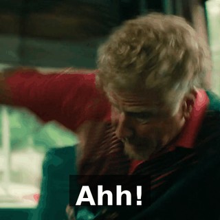 32787648-8ab0-46db-9043-7bf1d3505829.gif