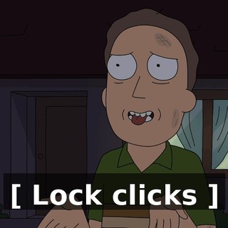 3278d758-8105-4230-9fd8-2aad146280cd.gif