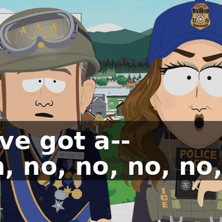 3278e7f3-91f2-40c4-a1d0-2e75eba90544.gif