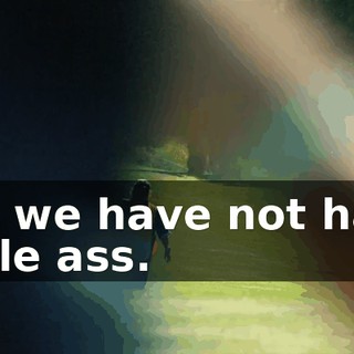 3279121e-ef6a-491a-8a19-7286fc198441.gif
