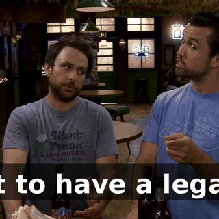 32791557-530a-426a-a23b-0f3b9eb1ddb3.gif