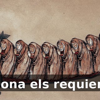 32792f4f-a8df-4e2d-9a90-a1a2243fbd31.gif