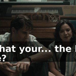32798a61-0526-45b7-940d-6567032097ab.gif