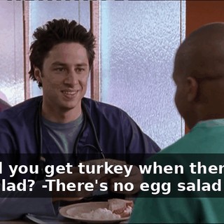 327998af-cb77-4ecc-b813-403cf9678d2a.gif