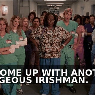3279d87c-8b77-424c-a510-b9e789cb27fc.gif