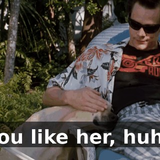 327a3751-95d4-4455-81d6-fe723ccfc709.gif