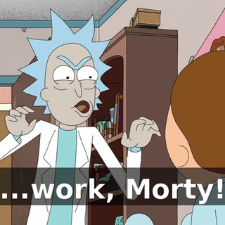 327b94ec-9811-47c0-b0f2-f93392ce59a0.gif