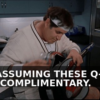 327bcada-bd16-4914-aeb0-b4eced69965f.gif