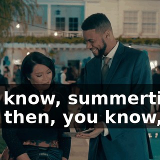 327c1e8e-9f7f-44c0-82bb-bfdf2974a40e.gif