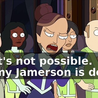327c8f9e-8cbc-498f-83dc-56200168d433.gif