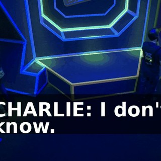 327ca692-9d32-4790-a383-071aa6458617.gif
