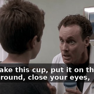 327cd1a3-d81d-4ca3-a948-b28c178e7c0a.gif