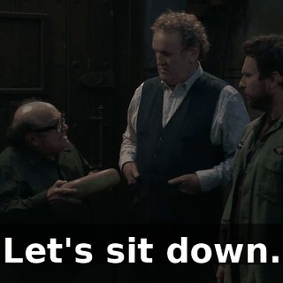 327ce137-4965-4949-ad35-7303f5dc9e7f.gif