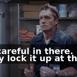 327d30d0-0b75-454a-9831-9fb051656c01.gif