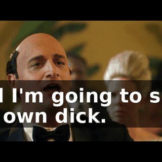 327d353d-5e24-4bee-8ecd-4931ee144693.gif