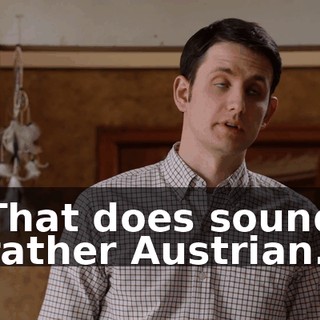 327dc2cf-389f-4213-8f52-d6e5460312ed.gif