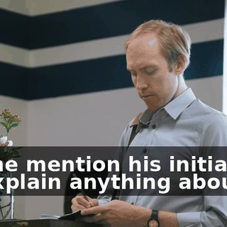327e4455-27d3-469c-a83f-e6753f31d560.gif