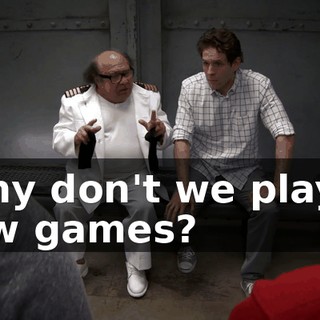 327f252f-77d6-421e-9312-4ccef9c7465b.gif