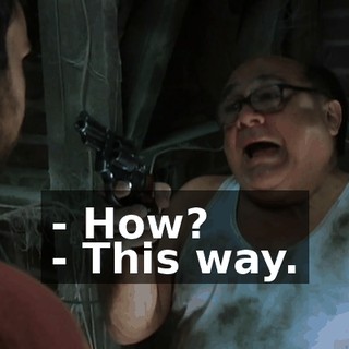 327f3a44-ee1a-46fe-9a0e-54b11b708111.gif