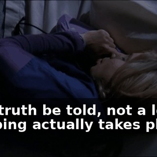 327fc507-9976-469b-b9db-ea85d1bbf267.gif