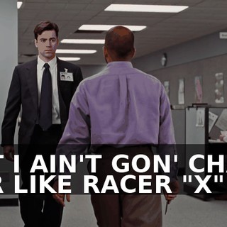 32801761-8476-4b87-b2f2-f0773c5af523.gif