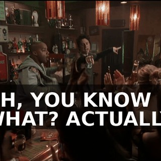 32814b4c-b9d2-47fd-b349-129c2183d407.gif