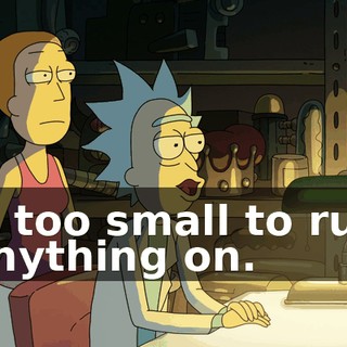 32816256-c198-4260-999d-cb3ac9e9932b.gif