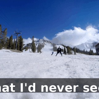 3281fa41-abc8-4ca7-9136-b858a2b7d9fa.gif