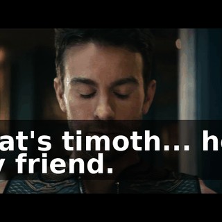 32821412-0770-45f9-bedb-18fd4c968e93.gif