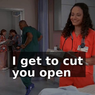 3282dd19-b112-4874-b021-02dda5309ad2.gif