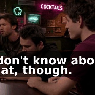 32830382-6484-41b8-a027-83c1d5aad0e9.gif