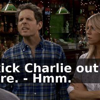 3283d97e-c3a6-40a7-af93-2fbcd17b7e5f.gif