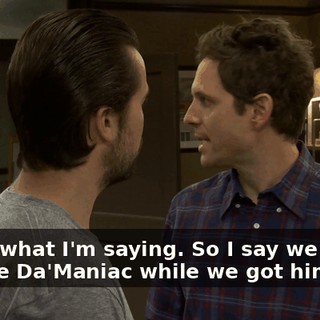 3283e618-86e4-4d84-9552-ec669f908b47.gif
