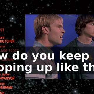 3284056e-3ddc-4000-97fa-5e92db994484.gif