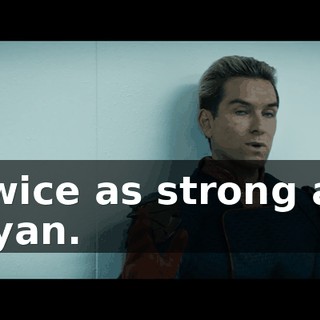32846e37-d55b-4d3f-bd4c-8a0abab273ba.gif