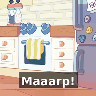 32849d3e-6536-4add-803b-bd595ee359ef.gif
