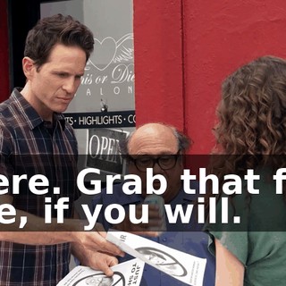 3284ccd9-b21e-4a92-a7e6-de1b4c07cd63.gif