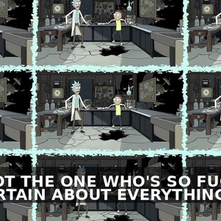 32851519-c819-45c2-b315-ab2de73a0a2e.gif