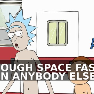 32852374-418f-4886-8794-700023f4c22f.gif