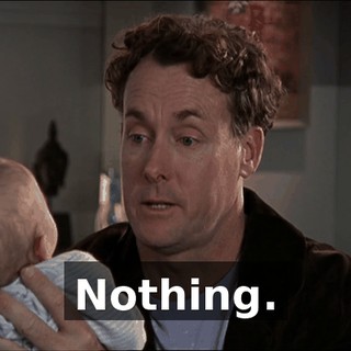 3285272f-76e5-4ae9-b680-0387e25db6e5.gif