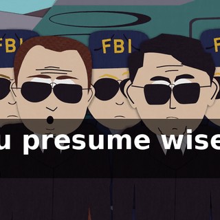 32859a29-2440-475e-b485-6218555a6fba.gif