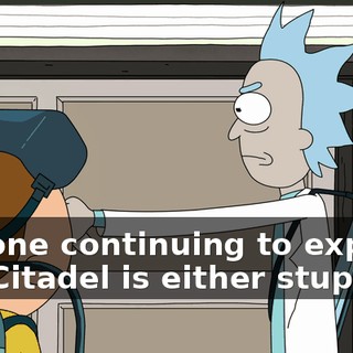 3286596d-1a42-4644-97cd-da5a4255cc10.gif