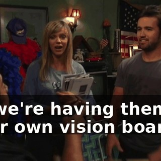 3287237f-8c26-491a-a0f5-fe1c46057101.gif